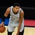 Jucătorul de banschet francez Victor Wembanyama a semnat un nou contract cu echipa San Antonio Spurs, pe o sumă uriașă