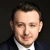 Aproape 800 de site-uri ilegale de jocuri de noroc au fost introduse pe lista neagră în ședința Comitetului de Supraveghere al ONJN