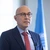 Austriacul Volker Turk a fost ales din nou în funcția de înalt comisar pentru Drepturile Omului la ONU, în ciuda nemulțumirilor SUA, Rusiei și Israelului. Washingtonul a amenințat cu represalii