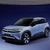 Volkswagen lansează ID Cross, un SUV-ul electric de 28.000 de euro care atacă pozițiile Renault 4 și Ford Puma Gen-E