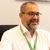 Automotive și industria metalelor conduc tranziția verde din România. CEO Bio-Circle România: Sustenabilitatea nu mai înseamnă doar reciclare și plantare de copaci