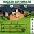 Cum crește piața sistemelor de irigații inteligente
