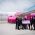 Wizz Air marchează 20 de ani în România: Liderul pieței aviatice a transportat de șase ori mai mulți pasageri decât populația țării