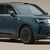 Xiaomi SkyNomad, gamă de SUV-uri cu care compania din China țintește familiile