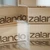 Gigantul online de fashion Zalando deschide birou la București și angajează 60 de oameni. Continuă concedierile în Germania