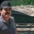Lordul mexican al drogurilor Ismael „El Mayo” Zambada a fost condamnat la închisoare pe viață în SUA