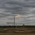 Gazele naturale ar putea detrona petrolul din poziția de principală resursă de energie a SUA până în 2030