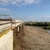 VIDEO Autostrada Bucureștiului A0: Lotul chinezilor a ajuns la 91,5%. Când e gata