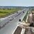 VIDEO Autostrada Bucureștiului A0: Sectoarele unde trebuie accelerate lucrările pentru respectarea termenului contractual