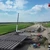Autostrada Bucureștiului A0: Retter anunță că este tot mai aproape de finalizarea sectorului dintre Buftea și Corbeanca