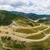 Autostrada A1 Sibiu – Pitești: Ce progrese au mai făcut turcii de la Mapa – Cengiz la cele trei tuneluri în lucru