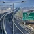 Surpare pe Autostrada A10 Sebeș – Turda: PORR și-a asumat execuția lucrărilor de remediere definitivă – CNAIR