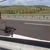 Surparea de pe Autostrada A10 Sebeș – Turda: CNAIR ar putea da în judecată Porr Construct pentru recuperarea banilor de reparații