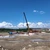 VIDEO Autostrada A13 Sibiu – Făgăraș: Turcii de la Makyol lucrează cu peste 800 de muncitori pe tronsoanele 1 și 2. La ce stadiu au ajuns