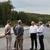 FOTO Autostrada A3 Transilvania: Bolojan a vizitat vineri șantierele lui Umbrărescu. Care mai este stadiul lucrărilor