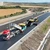 Autostrada A3 Transilvania: Lucrările la lotul Chiribiș – Biharia au ajuns la 65%