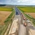 Autostrada A7 Bacău – Pașcani: Guvernul urmează să exproprieze încă 40.000 mp pentru loturile 2 și 3