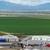 VIDEO Autostrada Unirii A8. A fost emisă prima autorizație de construire pentru un lot montan