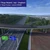 Autostrada A8 Tg Neamț – Iași – Ungheni: Tecnic Consulting, desemnat supervizor al lucrărilor pe tronsonul 2