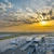 Record pentru aeroporturile Otopeni şi Băneasa. Câte milioane de pasageri au fost în primele şase luni din 2026 pe aeroporturile din Bucureşti -CNAB