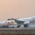 Air China leagă Bucureștiul de Beijing din toamna acestui an – Boardingpass