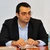 Poșta Română a rămas fără economistul care a dus-o pe profit. Cu Alexandru Butiseacă director financiar, Poșta a marcat cel mai mare câștig din istorie