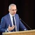 ROBOR, EURIBOR, LIBOR – diferențe esențiale explicate de directorul juridic al BNR, Alexandru Păunescu