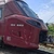 FOTO Al 20-lea tren Alstom pentru România a fost recepționat pentru punerea în circulație cu călători