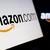 Amazon, aproape de lansarea serviciului de internet prin satelit