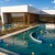 VIDEO Cel mai mare aquapark din Banat se construiește la granița cu Ungaria, o investiție de 40 de milioane de euro