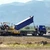 VIDEO Autostrada A13 Sibiu – Făgăraș: Makyol începe lucrările de asfaltare