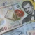 Anunţ de la BNR – Când vom avea o scădere substanţială a inflaţiei şi care sunt principalele riscuri economice pentru România