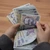 Legea salarizării. Care este valoarea maximală a proiectului – Anunţ de la Guvern