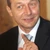 Bolojan, lovit în plin și de Băsescu: Ar trebui să lase orgoliile. Împreună cu PSD au adus țara în situația de acum