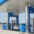 S-au vândut benzinăriile Gazprom din România