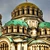 Bulgaria cere insistent excluderea patriarhului Kirill şi a fondatorului Lukoil din pachetul de sancţiuni al UE împotriva Rusiei