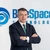 BlueSpace Technology, producător român de tehnologie militară, vrea să lanseze primul radar 3D în România. „Mâine va fi o eră a senzorilor, nu a dronelor”