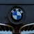 BMW concediază 8.000 de angajaţi la nivel global