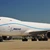 Primul Jumbo Jet este programat să aterizeze joi pe Aeroportul Braşov