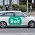 Vrei să conduci pentru Bolt? Ce presupun serviciile complete de înființare PFA și de ce contează să le faci corect