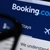 Centrul de IT al Booking.com de la București trece de 300 de angajați și continuă să angajeze. Afacerile au urcat de 66 de ori în patru ani
