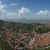 Ce spune primarul Brașovului despre migraţia din afara oraşului şi infrastructura şcolară