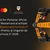 BT accelerează alături de echipa McLaren Mastercard Formula 1 la Hungaroring. Logo-ul băncii va fi prezent pe monopostul echipei în Marele Premiu al Ungariei