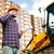 Leasing operațional vs achiziție directă: ce aleg firmele românești pentru flota de utilaje