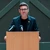 Marea Britanie – Noul prim-ministru al Regatului Unit este Andy Burnham