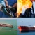 Anunţ din Kazahstan despre criza carburanților – Ce spune cea mai mare sursă de petrol a României după atacurile cu drone