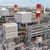 Rompetrol Energy a testat capacitatea de funcționare insularizată a noii centrale de cogenerare