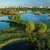Centura Verde a Bucureștiului. Cum vrea Primăria Capitalei să reducă poluarea