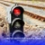 CFR SA a semnat contracte de aproape un miliard de lei cu Siemens pentru modernizarea semnalizării feroviare în vestul țării