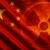 China va deveni „împăratul nuclear al planetei”, depășind SUA la producţia de energie nucleară, până în 2030 – Bloomberg